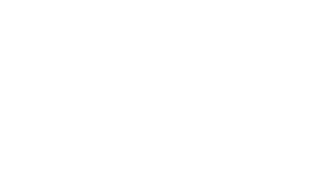 auto-selector-logo